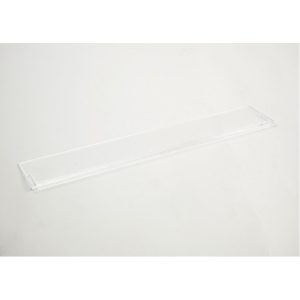plastic divider